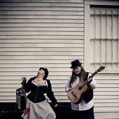 photo by Steve Doll