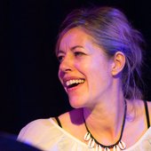 Benita Haastrup_Artist.jpg