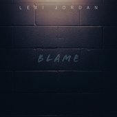 Blame