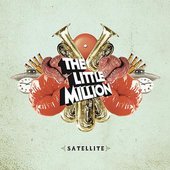 Satellite