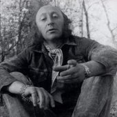 orchestrarolandkovac.jpg