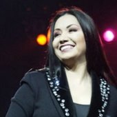 Ana Gabriel