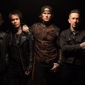 Buckcherry.jpg