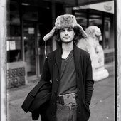 Fur Hat