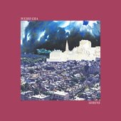 Shrine [Explicit]
