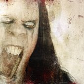 Black Ö von Frankenstein