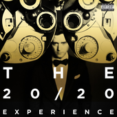 The 20_20 Experience - 2 of 2 (Deluxe) .PNG