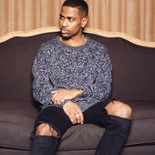 big-sean-get-my-shit-together.jpg