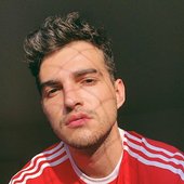 IMG_20181218_183256.jpg