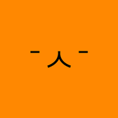 Frk_Andersen 的头像