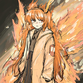 Avatar for anatharax