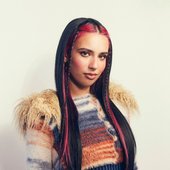 IMDb Portrait Studio