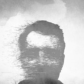 IMG_3289.jpeg