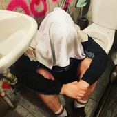 ab6761610000e5eb5a5909ed7b7f91be28d7efec.jpeg