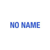 NO NAME
