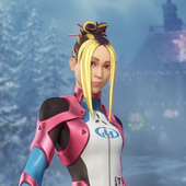Jynxua 的头像