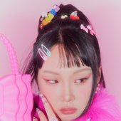 MADDYXP-HAPPYMETAL-1st-Mini-Album-teasers-documents-6-212716891.jpeg