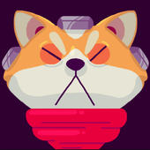 Avatar for lordtet