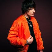 denisstoff_20210103_0.png