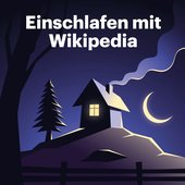 wikipedia.jpg