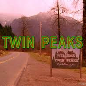 Avatar de TwinPeaks777