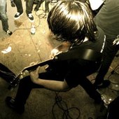 positive youth fest 6