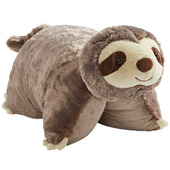 auggievee 的头像