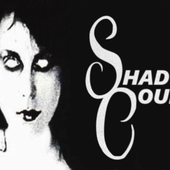 Screenshot 2024-04-10 182225.png