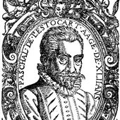 Lestoc.jpg