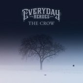 The Crow - Single