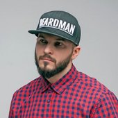 Beardman_2.JPG