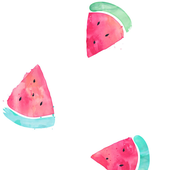 Avatar for sabeeeha
