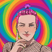 Avatar for Noxrazi