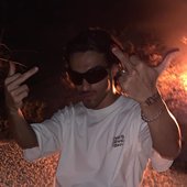 1000058882.jpg