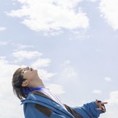 SKY-HI - Fly Without Wings
