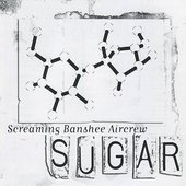 Sugar