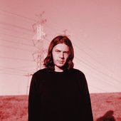kube04.jpg