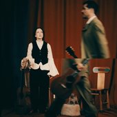 natalia-lafourcade-and-el-david-aguilar-como-quisiera-quererte-Cover-Art.jpg
