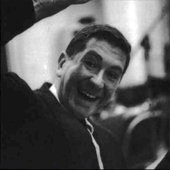 Robert Cobert