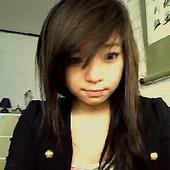 Avatar for manheee