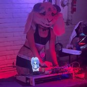 Baphomet Sex