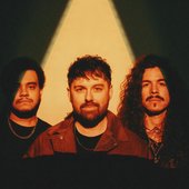 CODEWORDS2.jpg