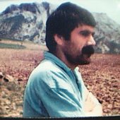 HAYDAR BAYAR