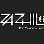 Zazhil