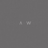 Down in It - Single