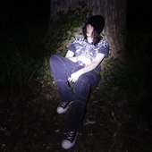 de42fed4053fe5163133cce67f0b8bbc8c909bdf.jpeg