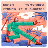 4a3epnr8.png
