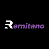 Avatar for RemitanoLaGi