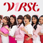 V1RST