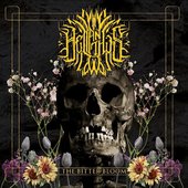 The Bitter Bloom